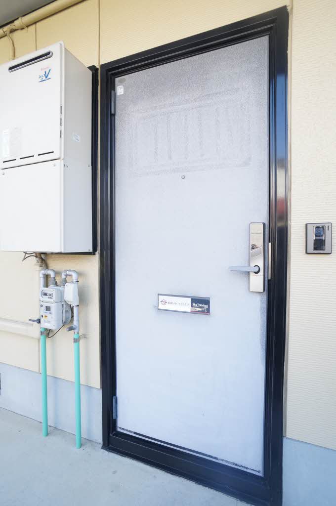 エミネンス 101号-14