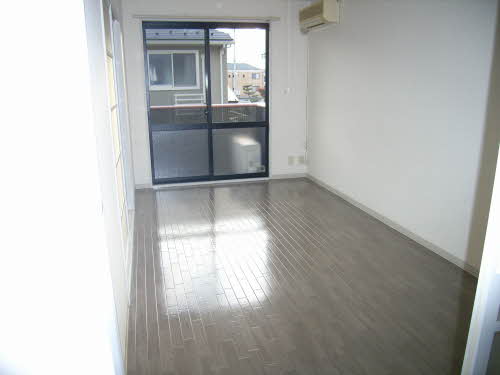 エミネンス 202号-9