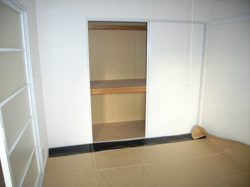 エミネンス 202号-11