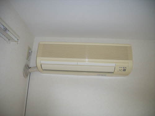 エミネンス 202号-12