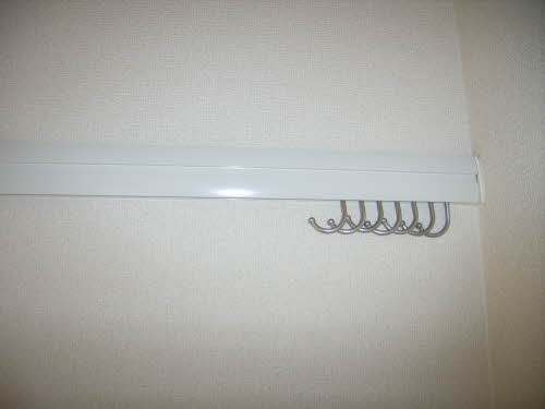 エミネンス 202号-13