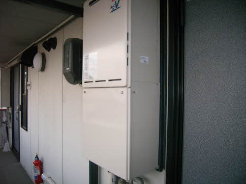 エミネンス 202号-14