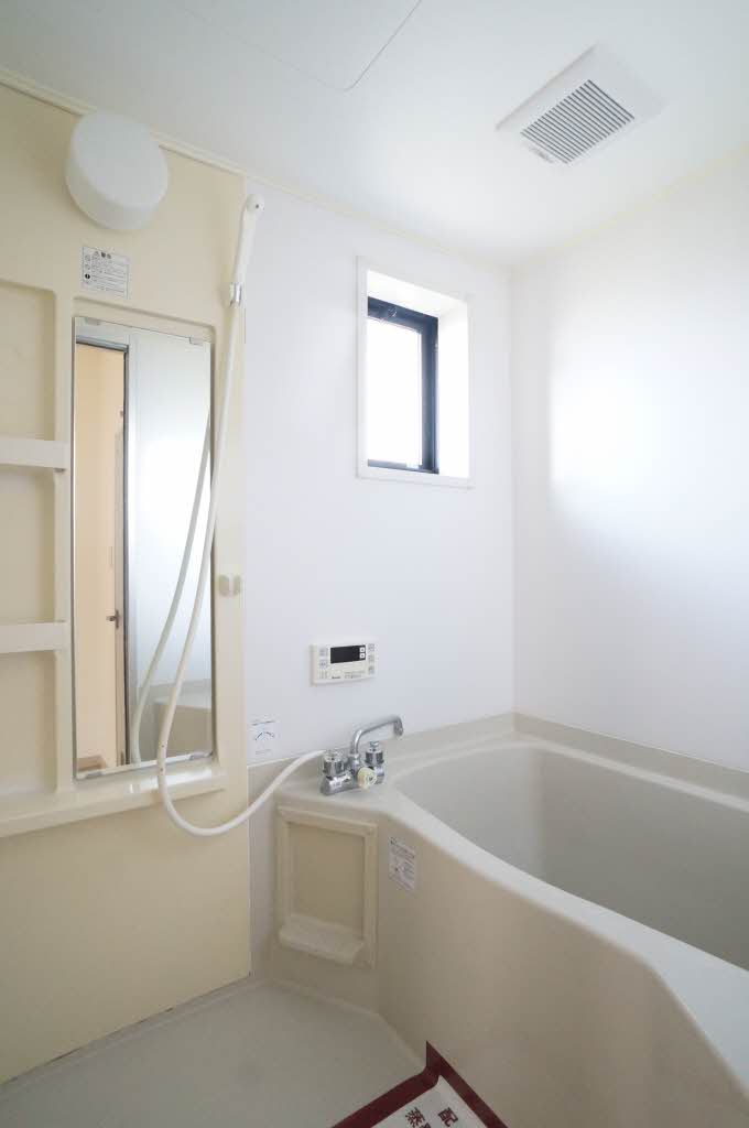 ディアスファミーユ　Ｄ 102号-6