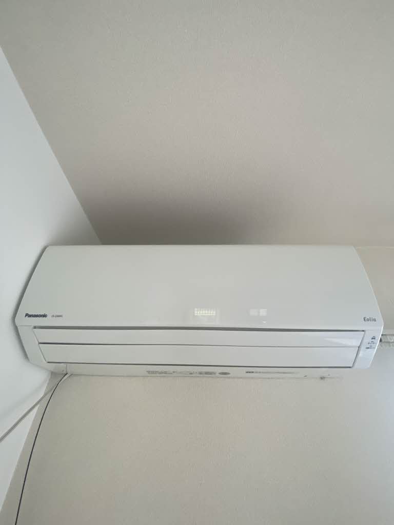 ディアスファミーユ　Ｄ 102号-13