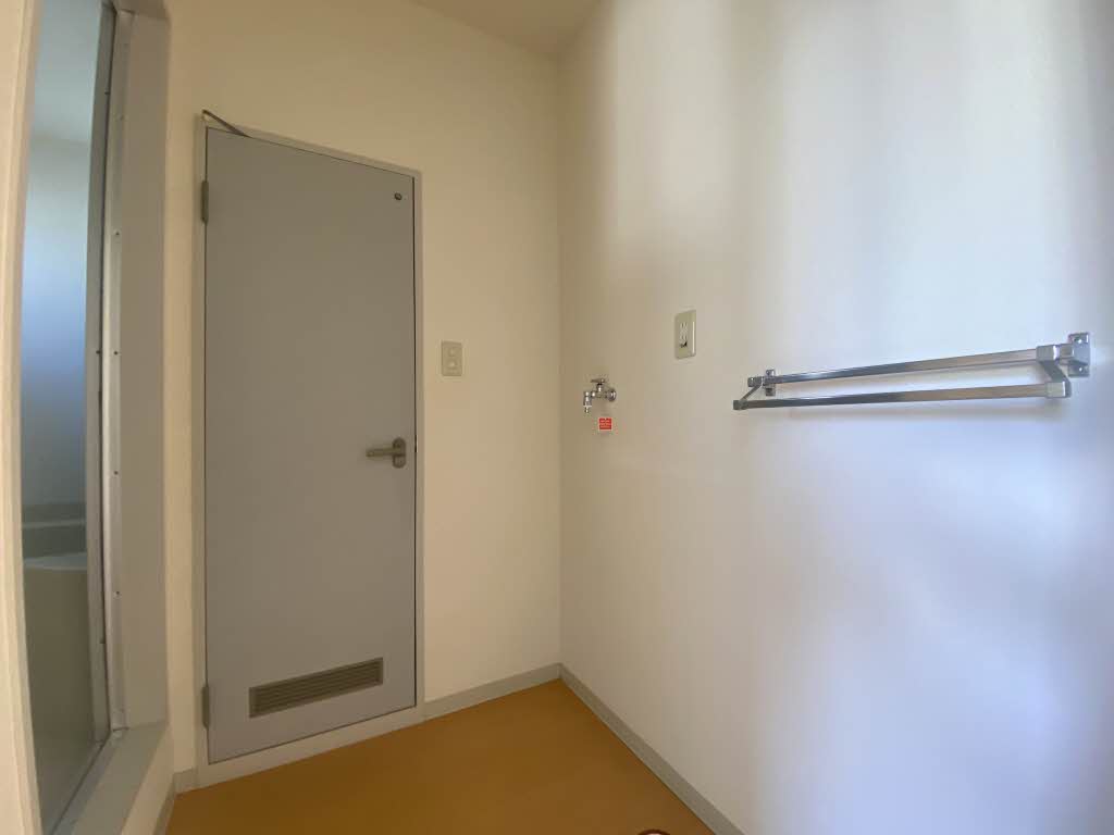 ディアスファミーユ D 202号-9