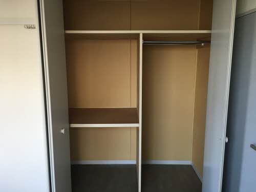 ドミール泉川　Ｃ 101号-8