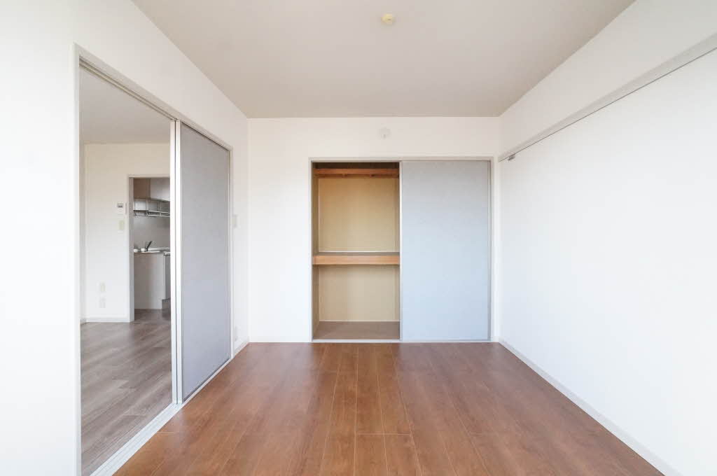 アビーロード 201号-10