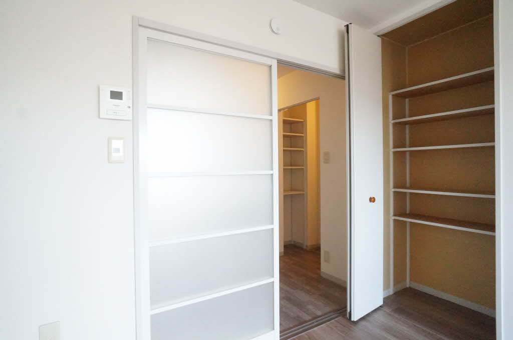 アビーロード 201号-11