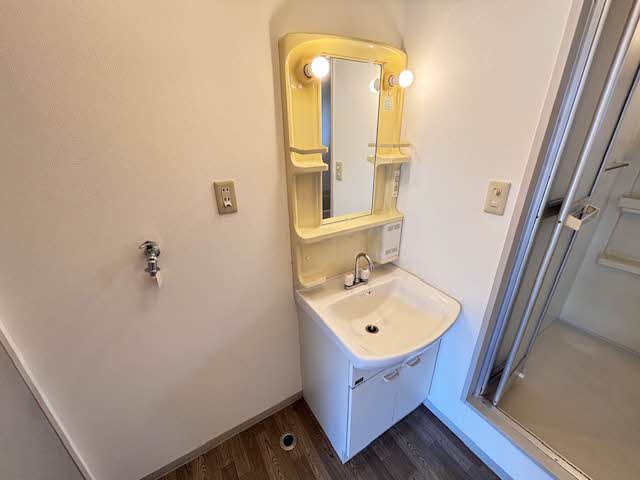 フェアリーハウス A 201号-7