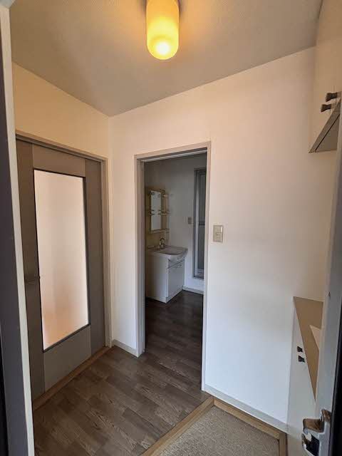 フェアリーハウス A 201号-8