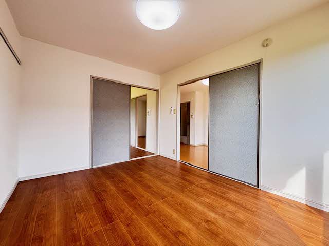 フェアリーハウス A 201号-10