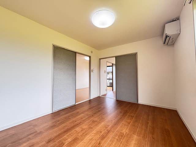 フェアリーハウス A 201号-11