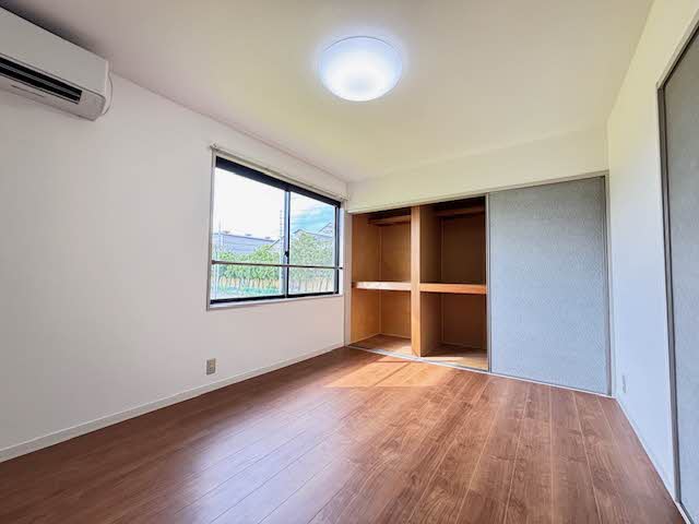 フェアリーハウス A 201号-12