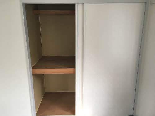 コーポラスカマタⅡ 101号-2