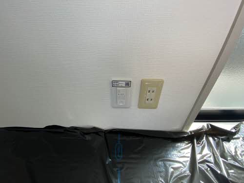 コーポラスカマタⅡ 201号-7