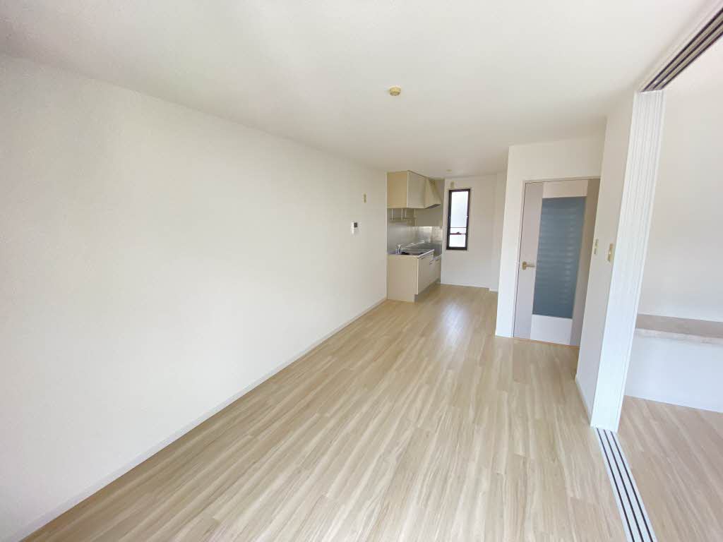 ディアス３１０　Ｃ 102号-3