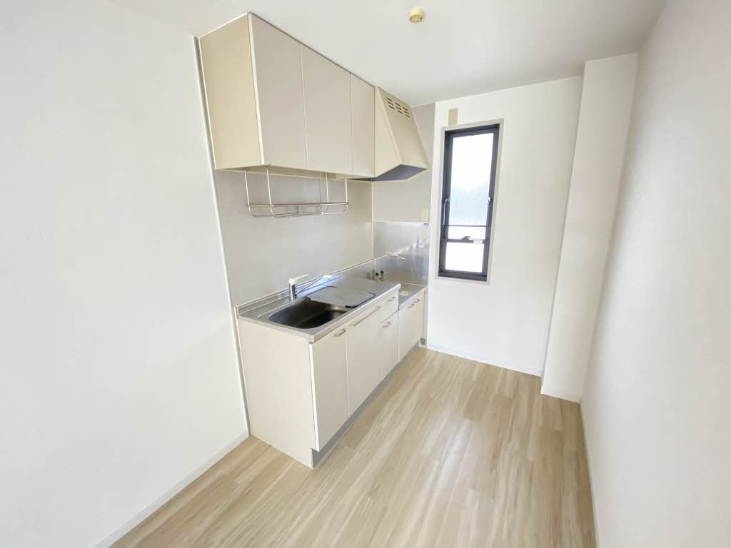 ディアス３１０　Ｃ 102号-4