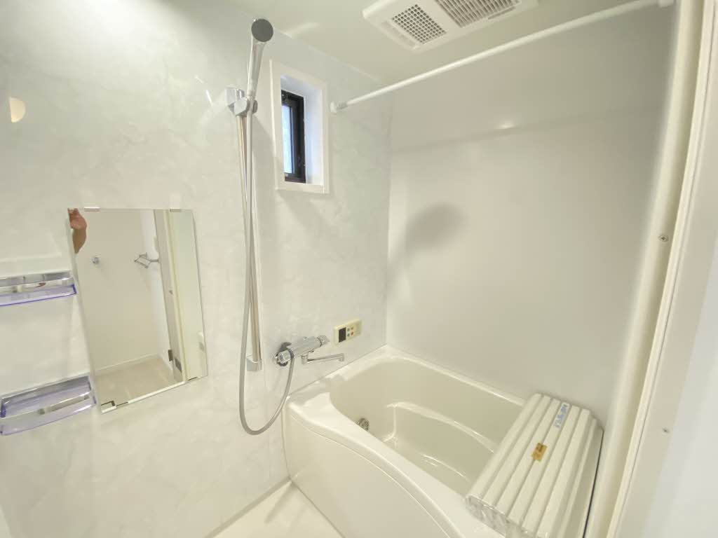 ディアス３１０　Ｃ 102号-6