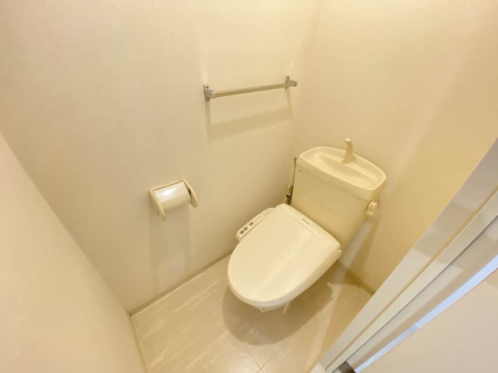 ディアス３１０　Ｃ 102号-7