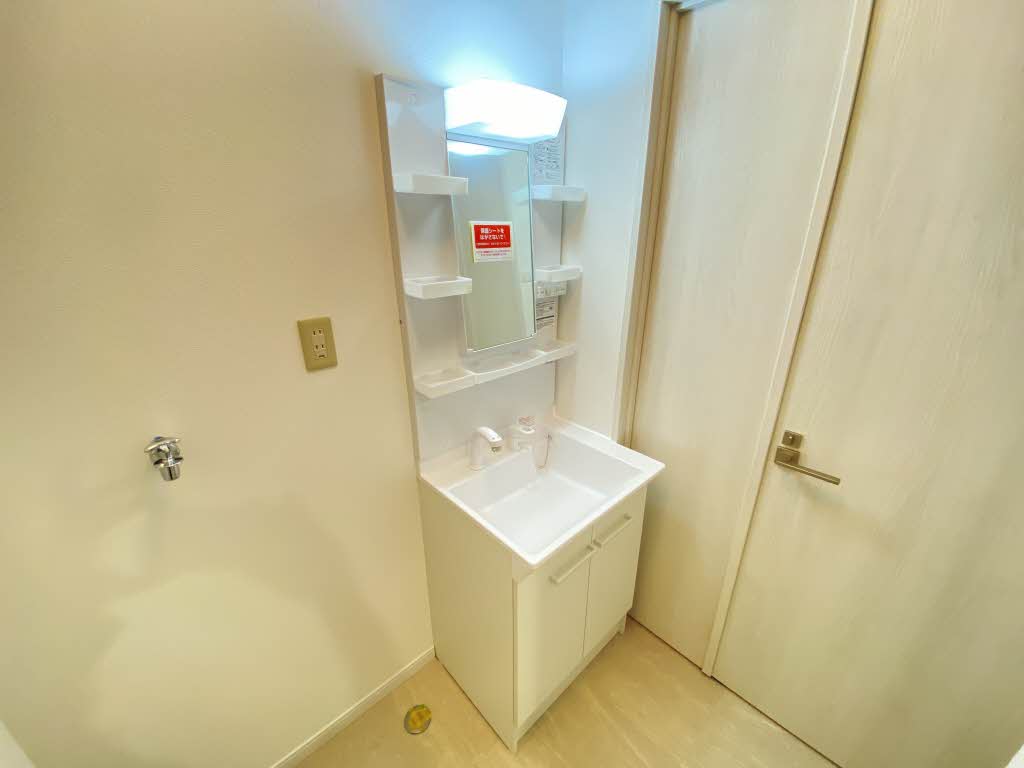 ディアス３１０　Ｃ 102号-8