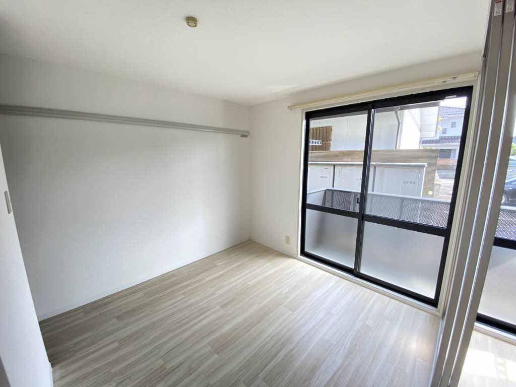 ディアス３１０　Ｃ 102号-9