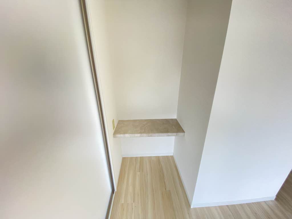 ディアス３１０　Ｃ 102号-11