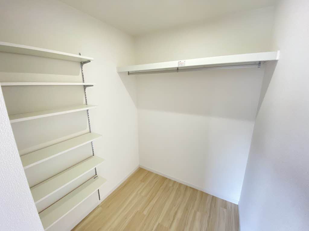 ディアス３１０　Ｃ 102号-12