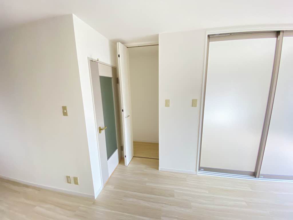 ディアス３１０　Ｃ 102号-13