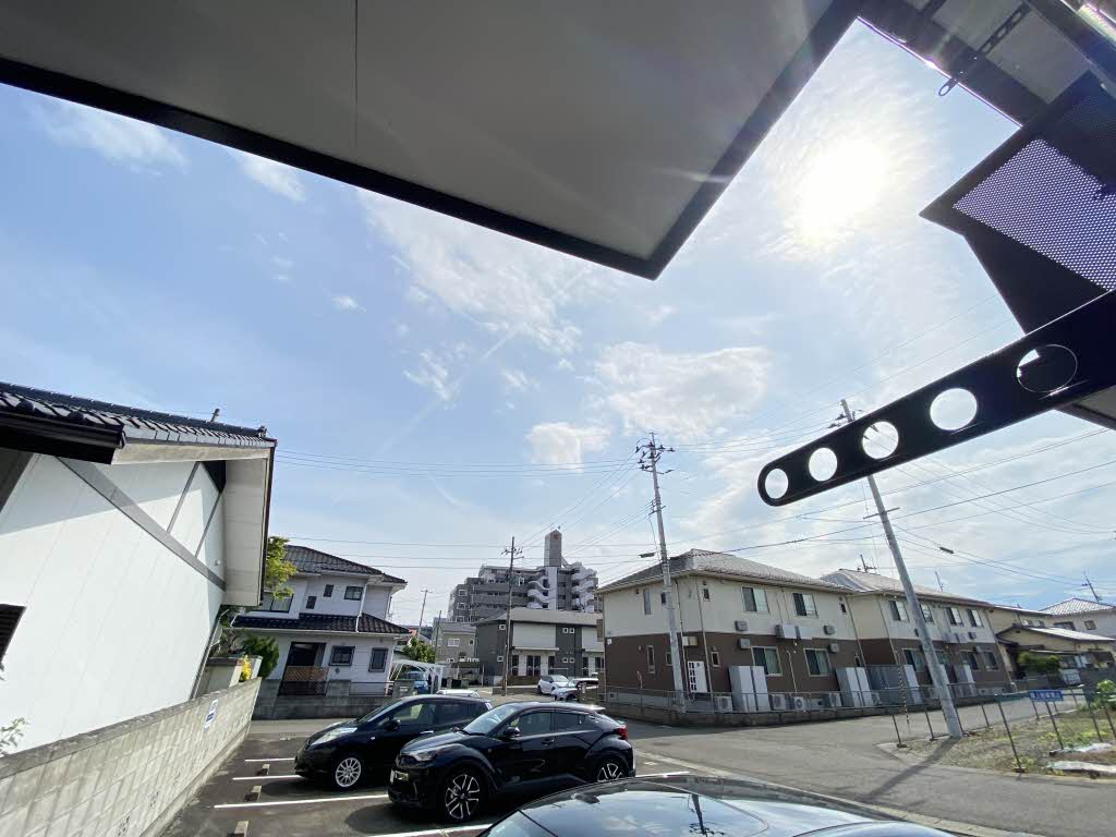 ディアス３１０　Ｃ 102号-15