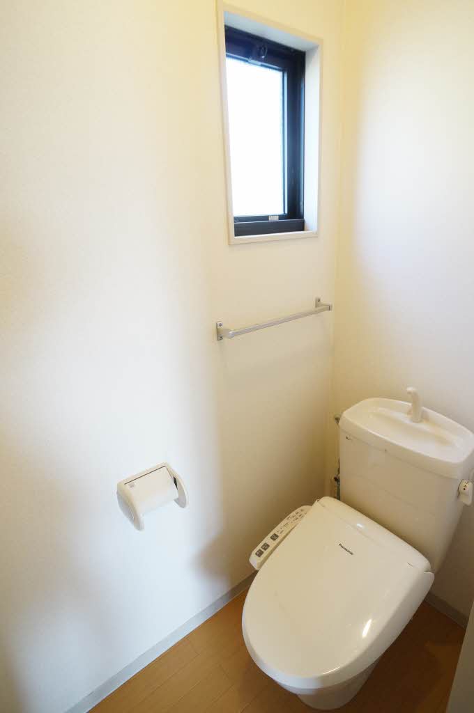 ビアーレ A 102号-7