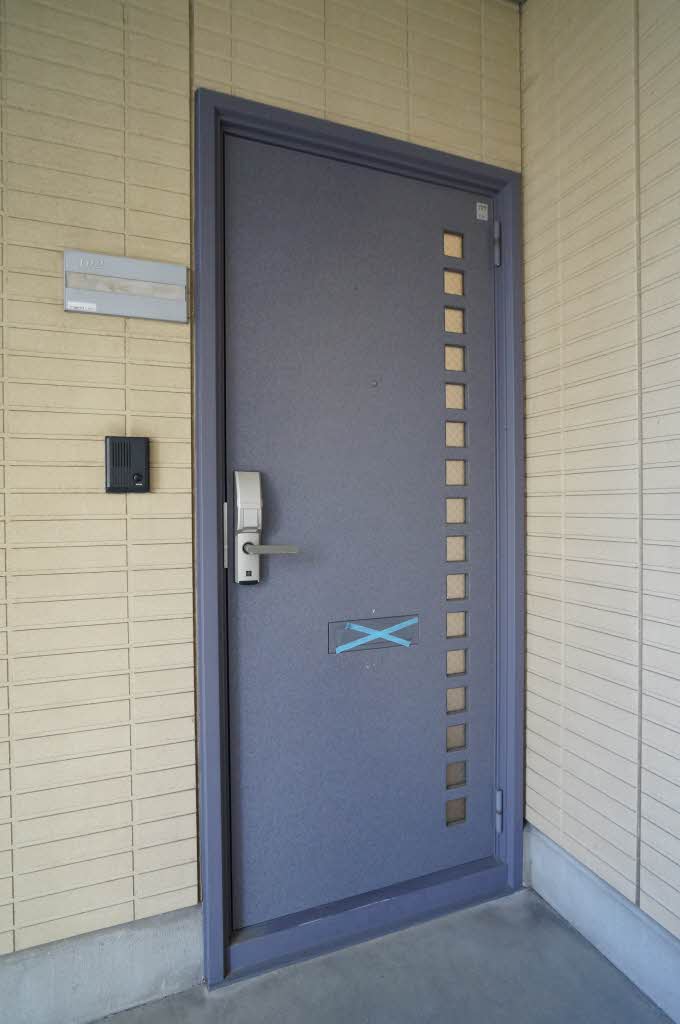 ビアーレ A 102号-14