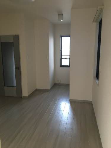 フレックス・カマタ　Ｂ 102号-7