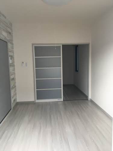 フレックス・カマタ　Ｂ 102号-11