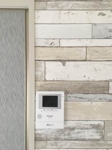 フレックス・カマタ　Ｂ 102号-12