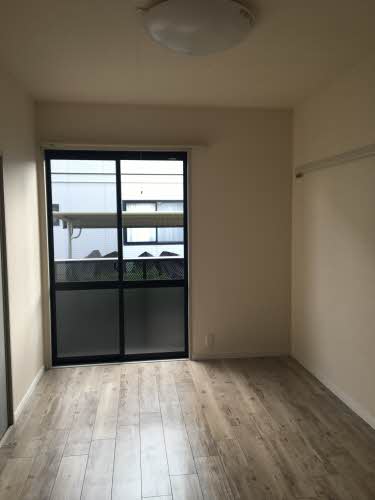 フレックス・カマタ　Ｂ 102号-13