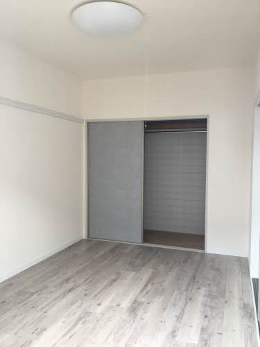 フレックス・カマタ　Ｂ 102号-14