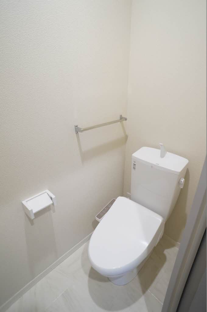 フレックス・カマタ B 103号-6