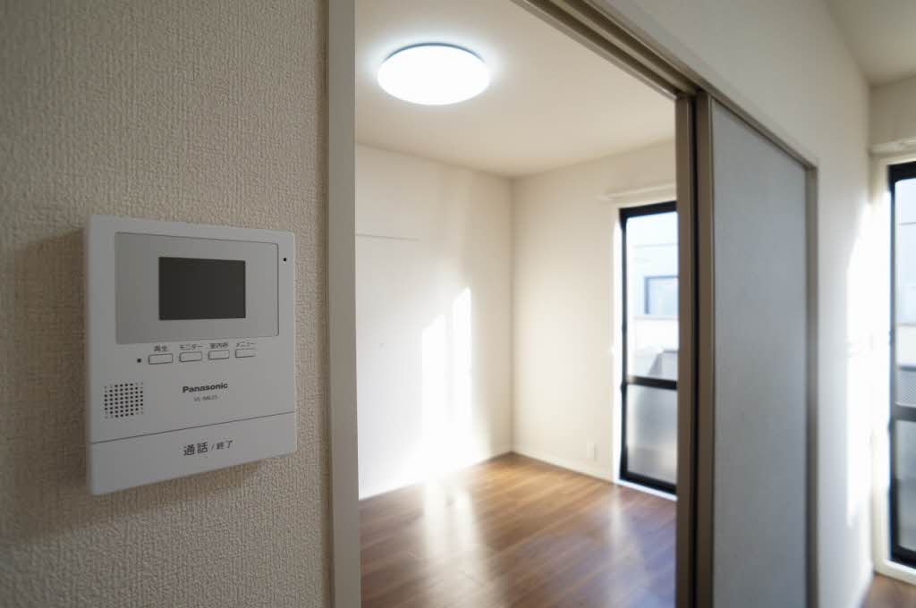 フレックス・カマタ B 103号-13