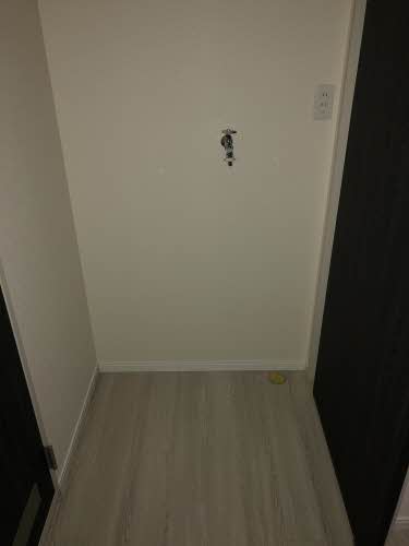 フレックス・カマタ　Ｂ 203号-12