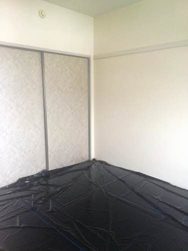 アネックス　Ｆ 101号-3