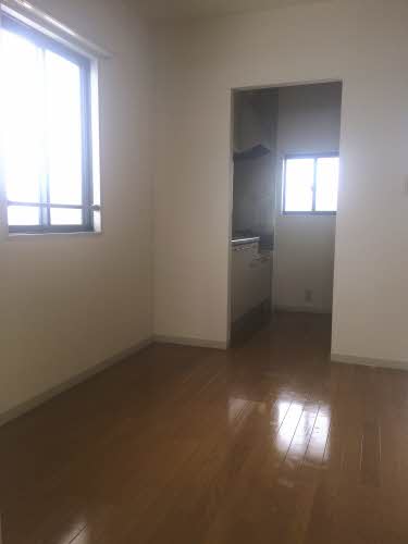 アネックス　Ｆ 101号-6