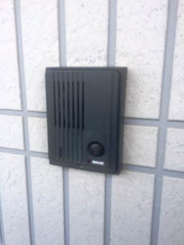 アネックス　Ｆ 101号-11