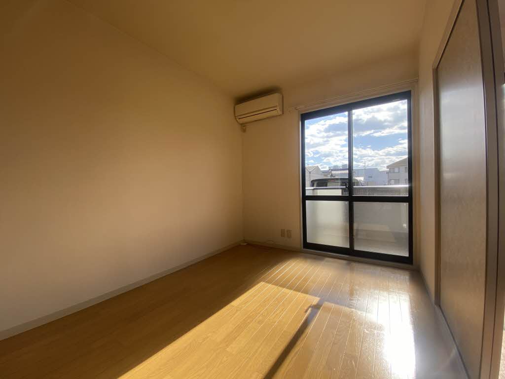 アネックス　Ｆ 103号-2