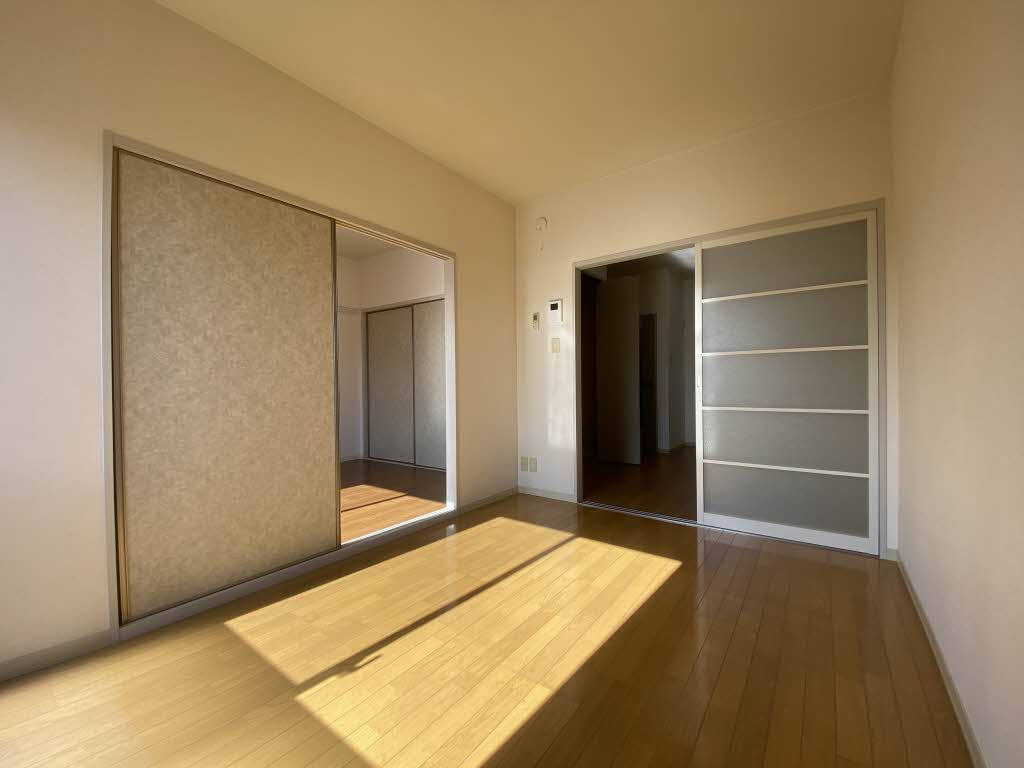 アネックス　Ｆ 103号-3