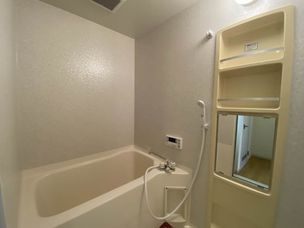 アネックス　Ｆ 103号-7