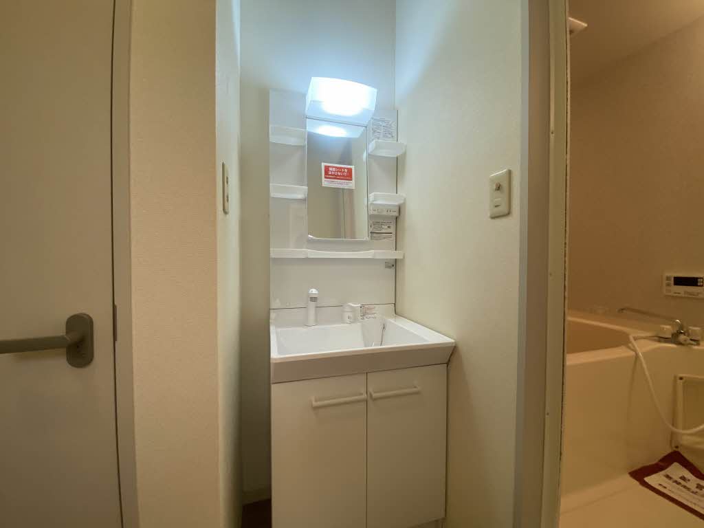 アネックス　Ｆ 103号-9