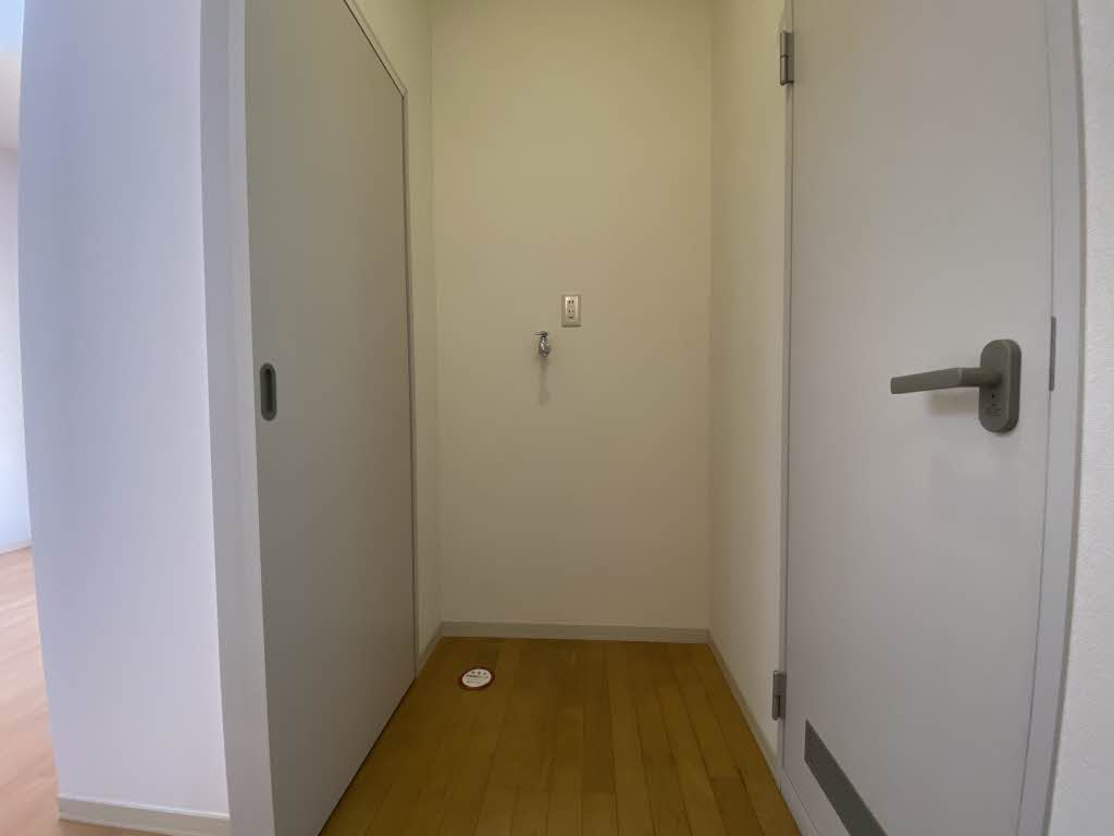 アネックス　Ｆ 103号-10