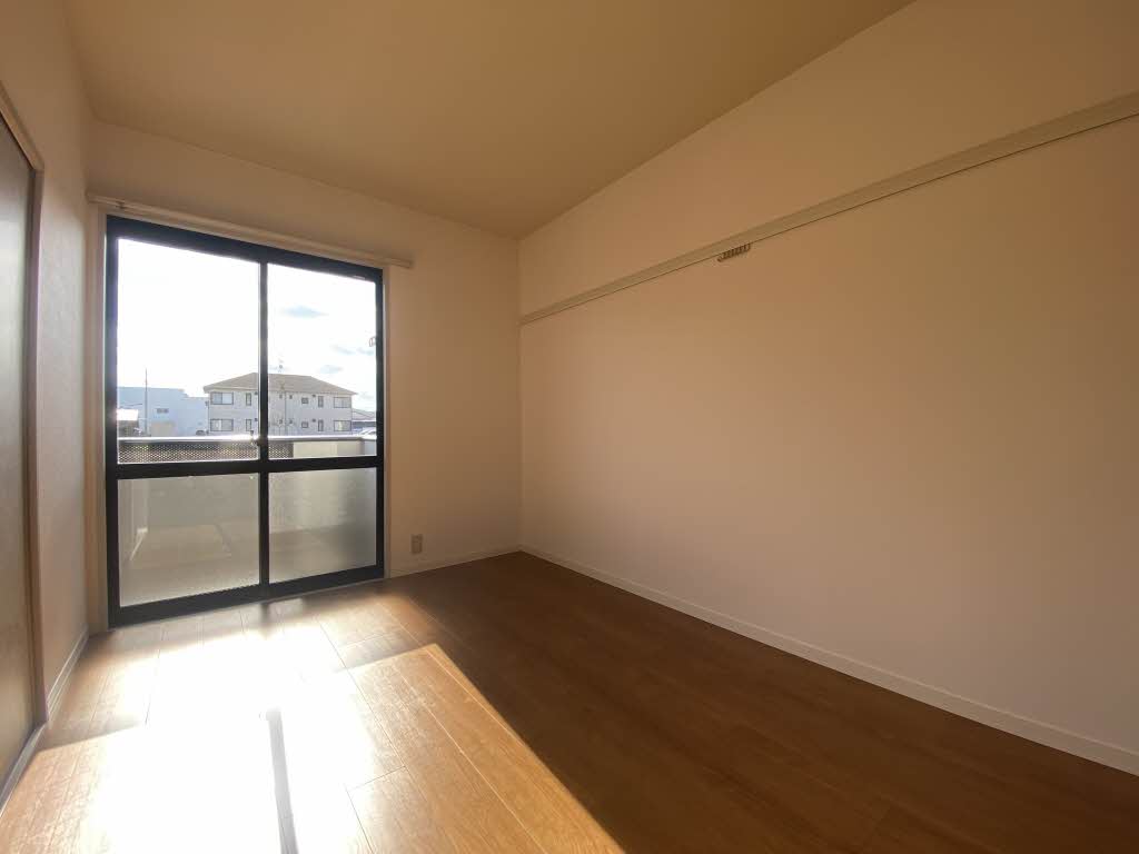 アネックス　Ｆ 103号-11