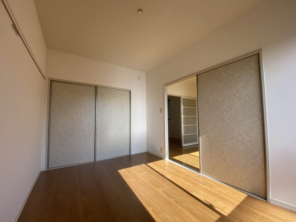 アネックス　Ｆ 103号-12