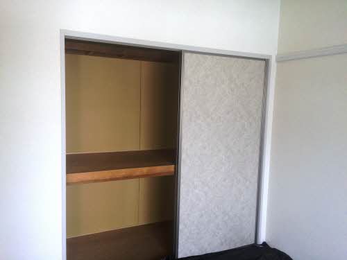 アネックス　Ｆ 203号-4